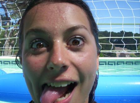photo comique 15